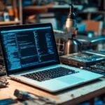 macbook reparation i københavn